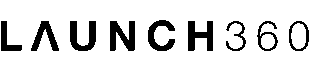 www.birkenstock.com