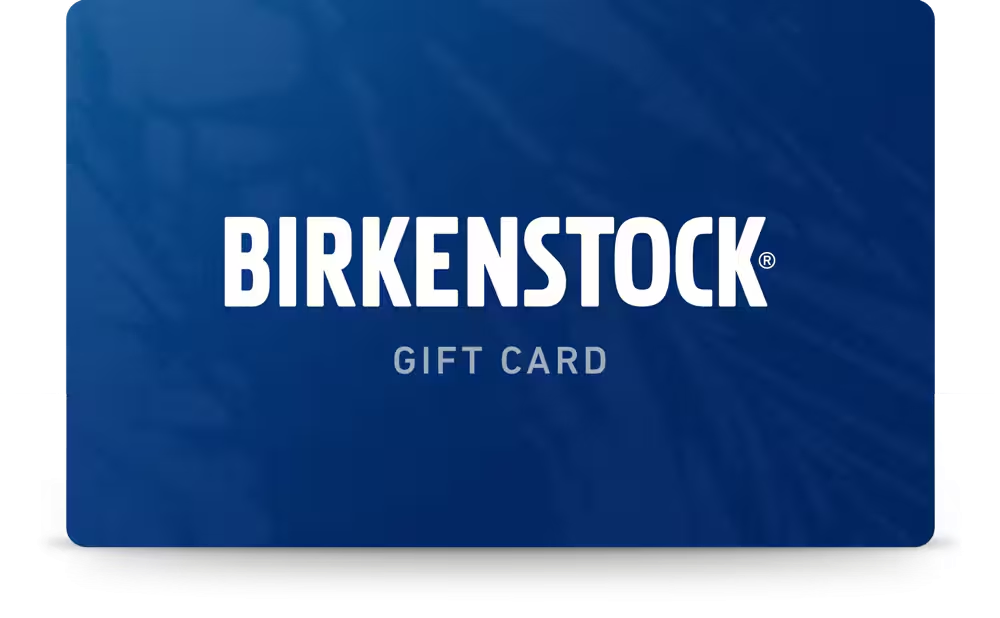 Gift Card Icon