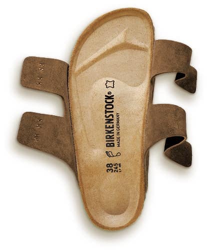 メンテナンス中