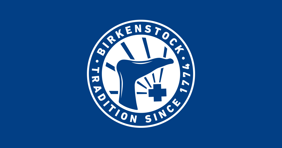 birkenstock clearance store