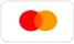 Pay with Tabby