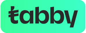 Pay with Tabby