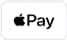 Pay with Tabby