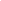 1774 III Arizona