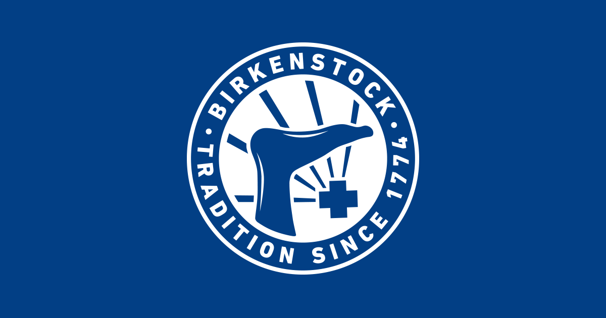 BIRKENSTOCK USA Online Shop